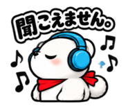 889006124