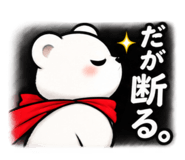 889006128