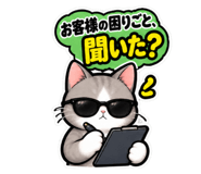 889006182
