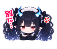 889006234