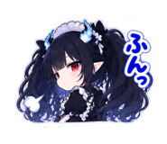 889006236