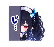889006237