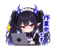 889006239