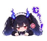889006240