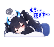 889006243