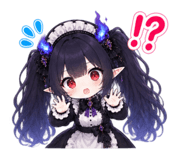 889006247