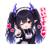 889006252