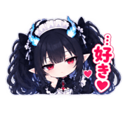 889006254