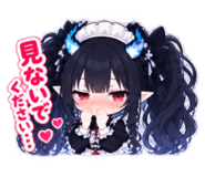 889006255
