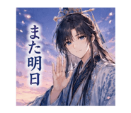 889006272