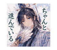 889006275
