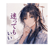 889006276