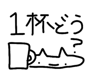 889006322