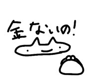 889006326