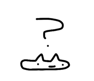 889006327