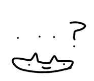 889006328