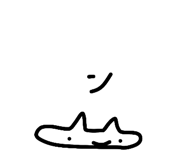 889006329