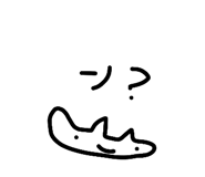 889006330