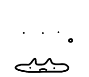 889006332