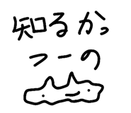 889006333