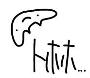 889006334
