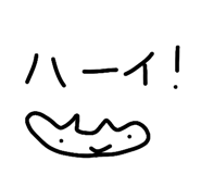889006335