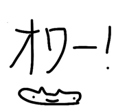 889006336