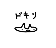 889006337