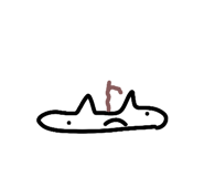 889006340