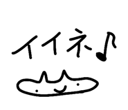 889006341