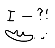 889006342