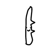 889006343