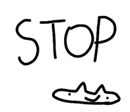 889006345