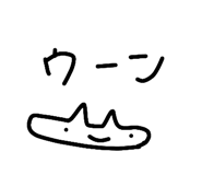 889006348