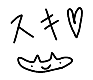 889006351