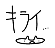 889006352