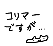 889006354