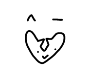 889006355
