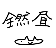 889006356