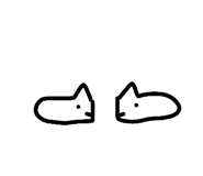 889006357