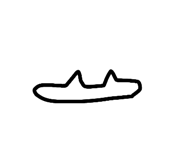 889006358