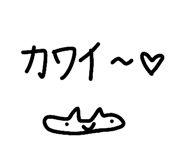889006359