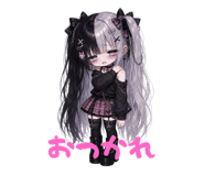 889006405