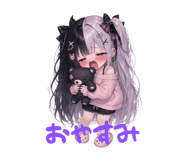 889006417