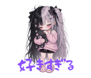 889006419