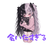 889006421