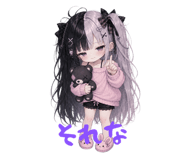 889006422