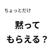 889006584