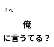 889006589