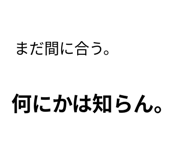 889006590